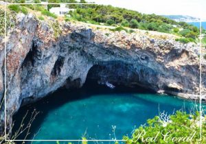 escursione-grotta-zinzulusa-castro escursione in barca alla grotta zinzulusa castro