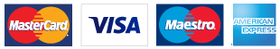 carte di credito
